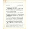 3 UfficioStampa_05-10-53_01.jpg